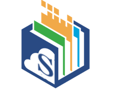 Sciunit Logo